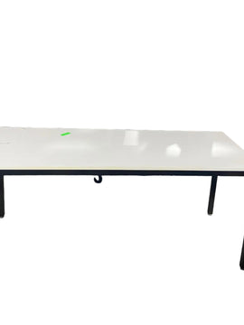 Large desk