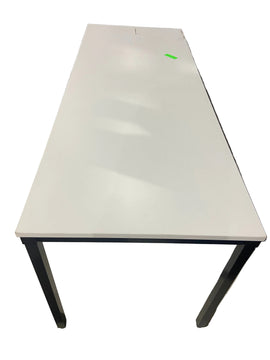 Large desk