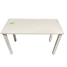 Load image into Gallery viewer, Standard desk - 2 sizes available
