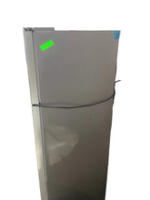 Load image into Gallery viewer, Fridge
