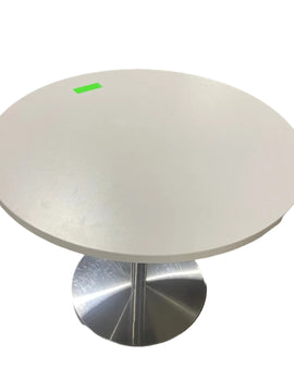Round table