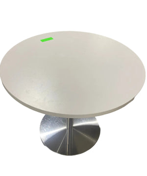 Round table