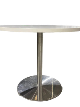 Round table