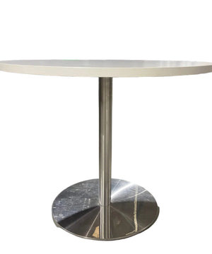 Round table