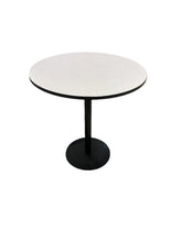 Load image into Gallery viewer, Round breakout table
