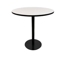 Load image into Gallery viewer, Round breakout table
