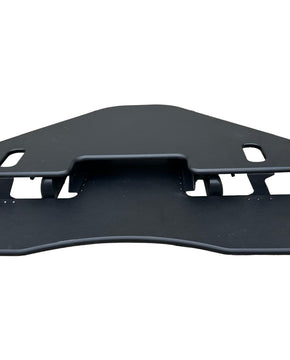 Corner Desk Riser