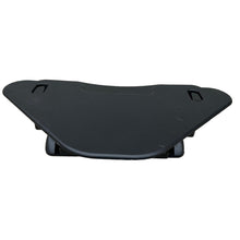 Load image into Gallery viewer, Corner Desk Riser
