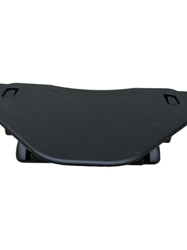 Corner Desk Riser