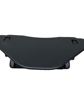 Corner Desk Riser