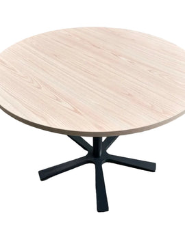 Round Table