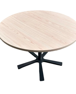 Round Table