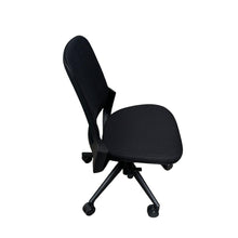 Load image into Gallery viewer, &#39;Steelcase&#39; Series 1 task chair
