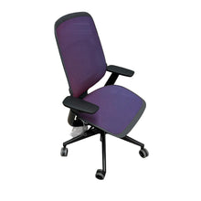 Load image into Gallery viewer, &#39;Steelcase&#39; Series 2 task chair
