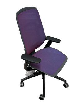 'Steelcase' Karman task chair