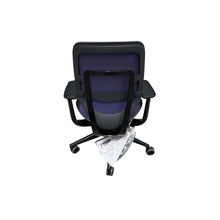 Load image into Gallery viewer, &#39;Steelcase&#39; Series 2 task chair
