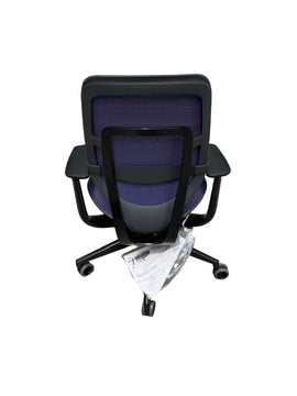 'Steelcase' Karman task chair