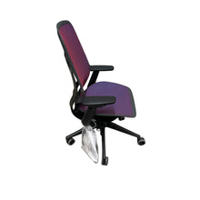 Load image into Gallery viewer, &#39;Steelcase&#39; Series 2 task chair
