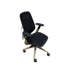 Load image into Gallery viewer, &#39;Steelcase&#39; Series 2 task chair
