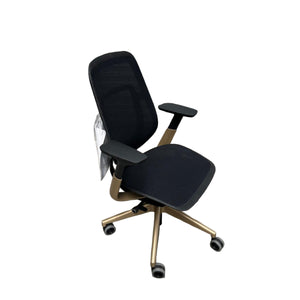 'Steelcase' Series 2 task chair