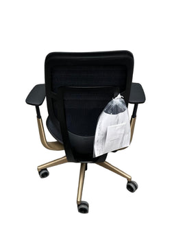 'Steelcase' Karman task chair