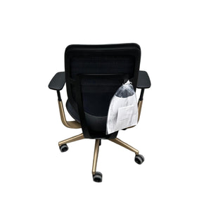 'Steelcase' Series 2 task chair
