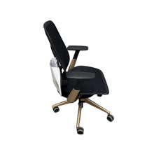 Load image into Gallery viewer, &#39;Steelcase&#39; Series 2 task chair
