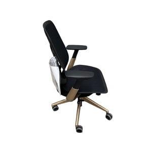 'Steelcase' Series 2 task chair