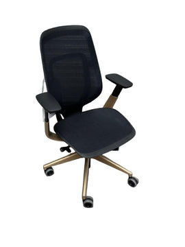 'Steelcase' Karman task chair