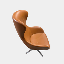 Load image into Gallery viewer, Armchair
