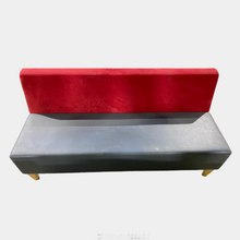 Load image into Gallery viewer, Sofa
