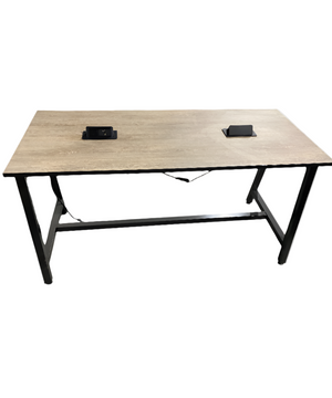 High table