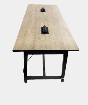 High table
