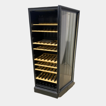 Load image into Gallery viewer, &#39;Wintec&#39; Wine fridge
