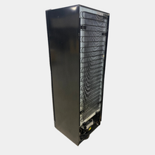 Load image into Gallery viewer, &#39;Wintec&#39; Wine fridge
