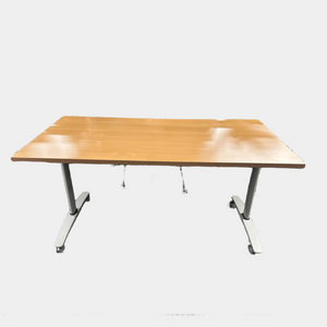 Flip Table