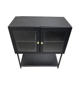 Sideboard Buffet