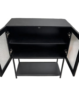 Sideboard Buffet