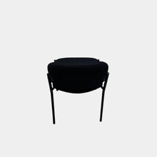 Load image into Gallery viewer, Stackable chair
