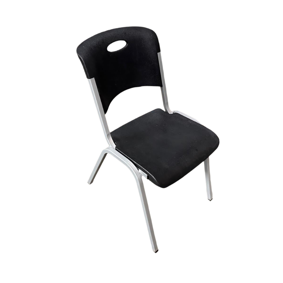 Stackable Chair
