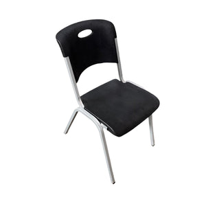 Stackable Chair