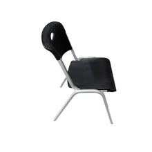 Load image into Gallery viewer, Stackable Chair
