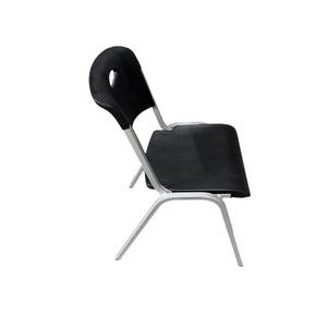 Stackable Chair