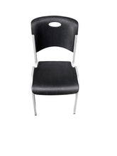 Load image into Gallery viewer, Stackable Chair
