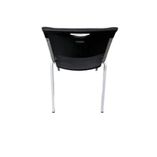 Load image into Gallery viewer, Stackable Chair
