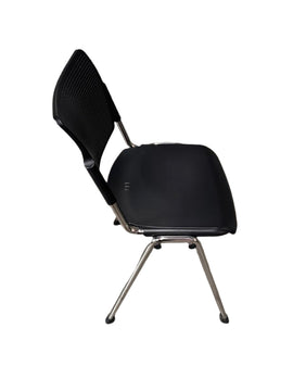 Stackable Plastic Chair