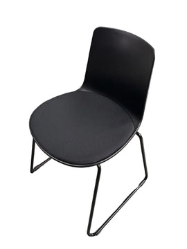 Stackable Chair