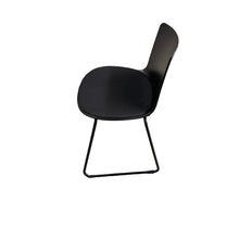 Load image into Gallery viewer, Stackable Chair
