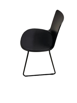 Stackable Chair