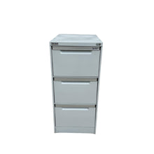 Load image into Gallery viewer, Filing Cabinet
